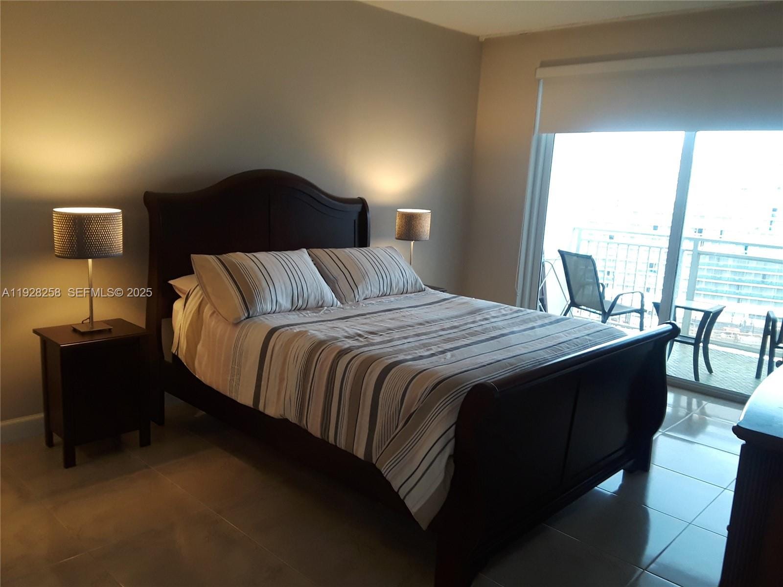 1801 S Ocean Drive PH33, Hallandale Beach, FL 33009 photo 10