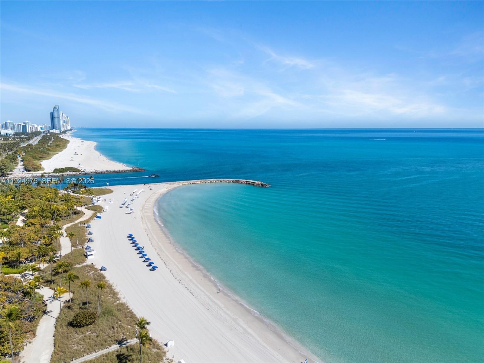10225 Collins Avenue 404, Bal Harbour, FL 33154, Bal Harbour