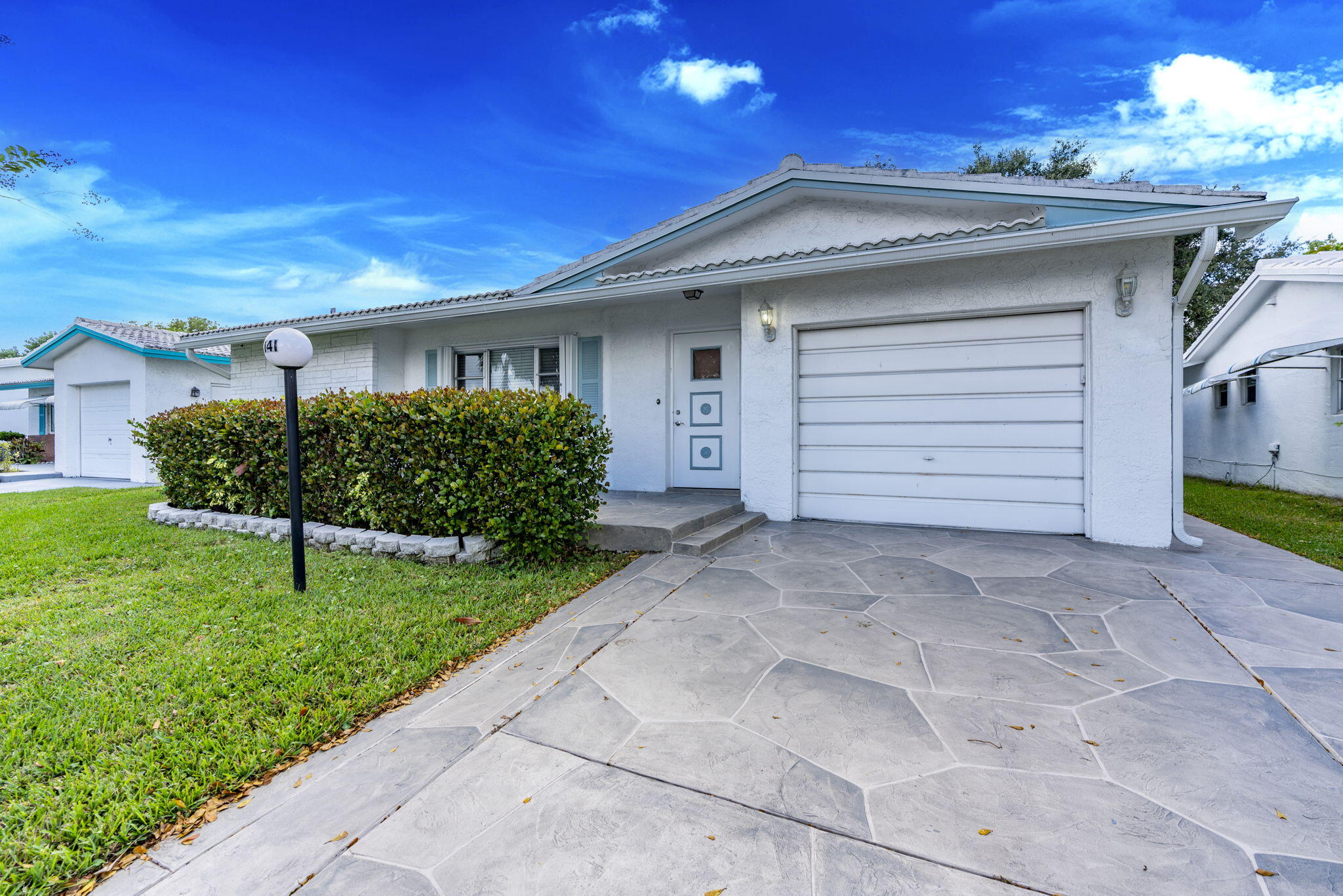 1141 NW 90th Way, Plantation, FL 33322, Plantation