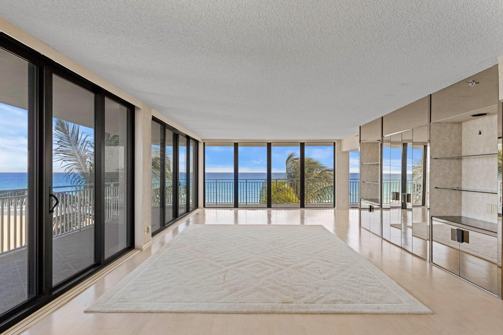 2580 S Ocean Boulevard 2c5 — photo 2