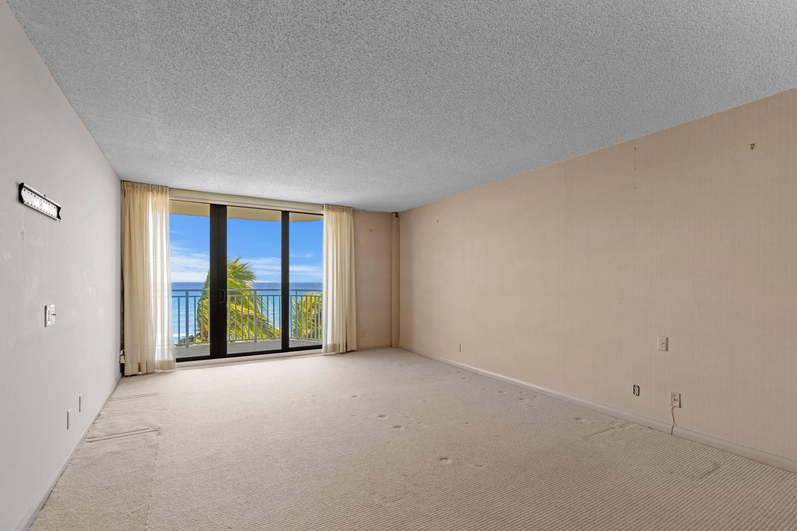 2580 S Ocean Boulevard 2c5 — photo 11