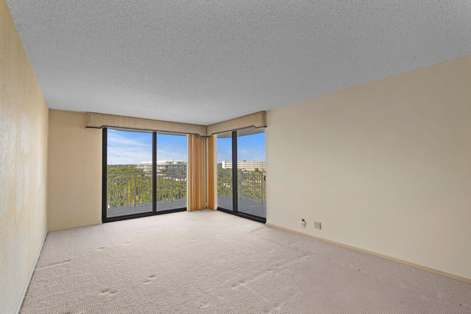 2580 S Ocean Boulevard 2c5 — photo 12