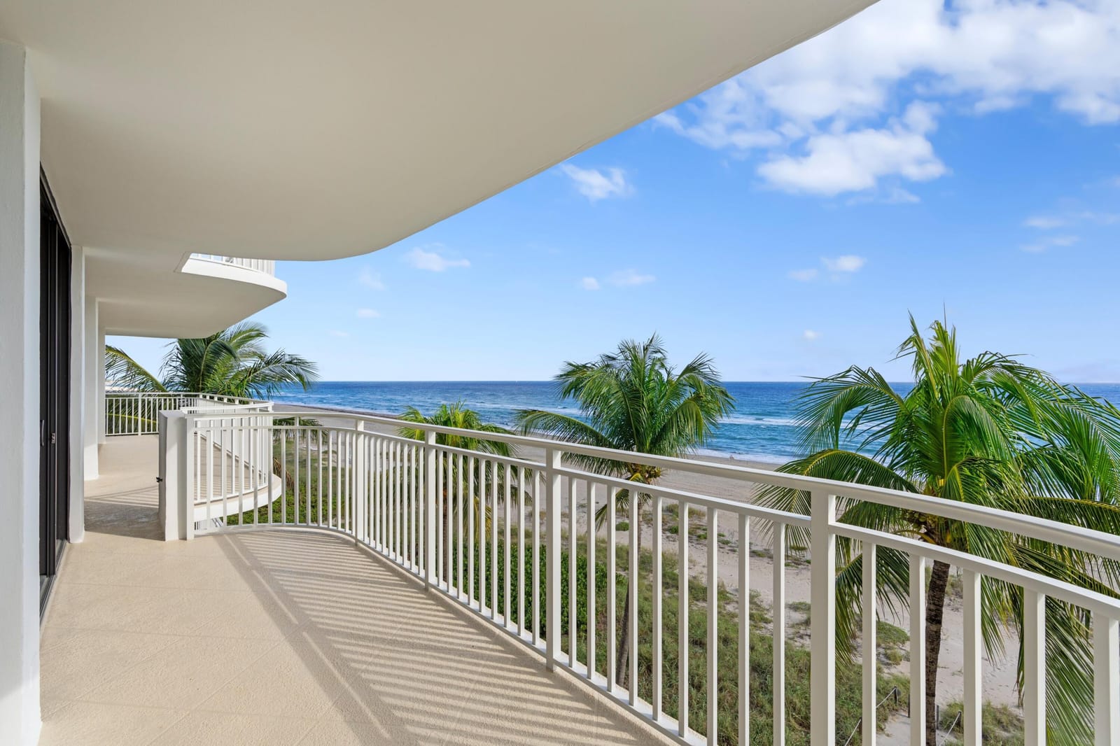 2580 S Ocean Boulevard 2c5, Palm Beach, FL 33480 photo 13