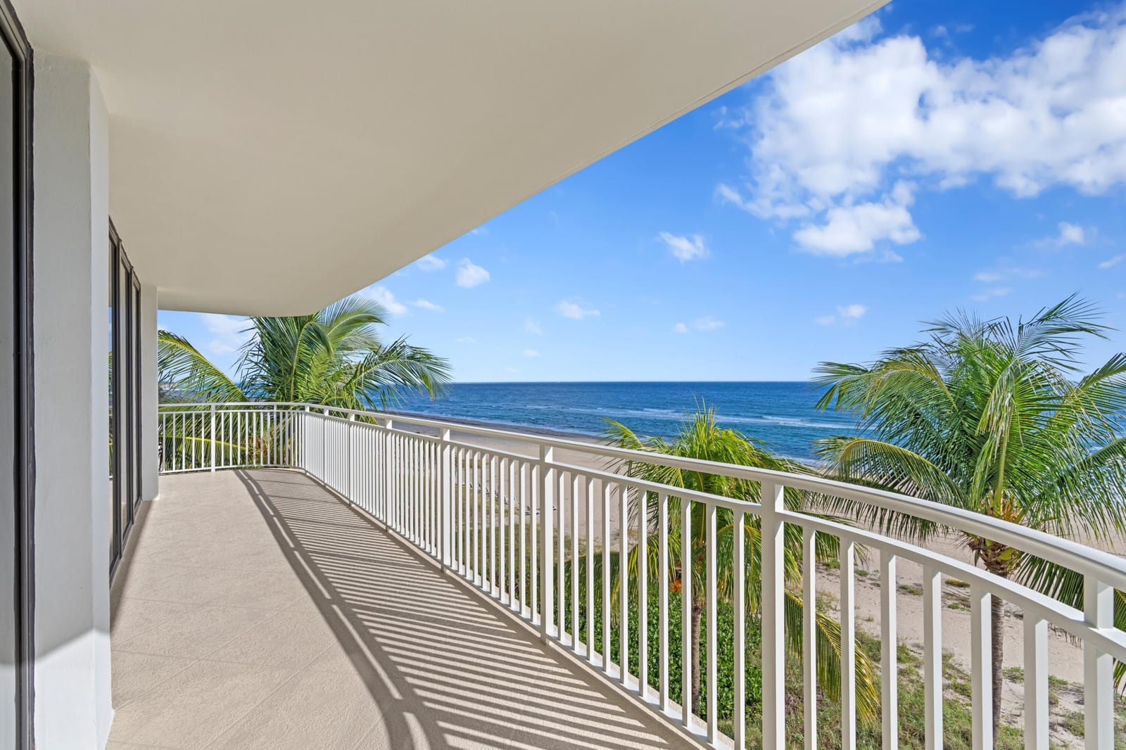 2580 S Ocean Boulevard 2c5, Palm Beach, FL 33480 photo 14