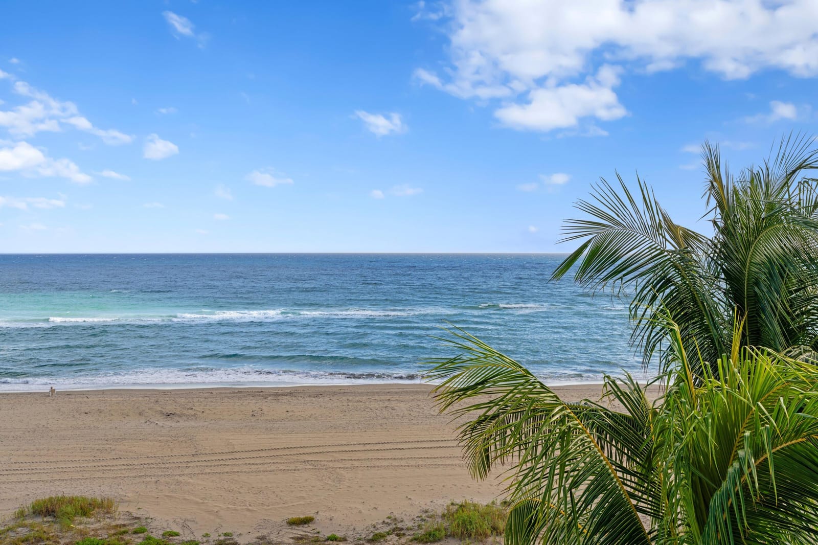 2580 S Ocean Boulevard 2c5, Palm Beach, FL 33480 photo 15