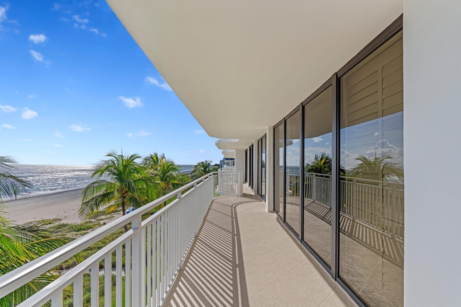2580 S Ocean Boulevard 2c5, Palm Beach, FL 33480 photo 16