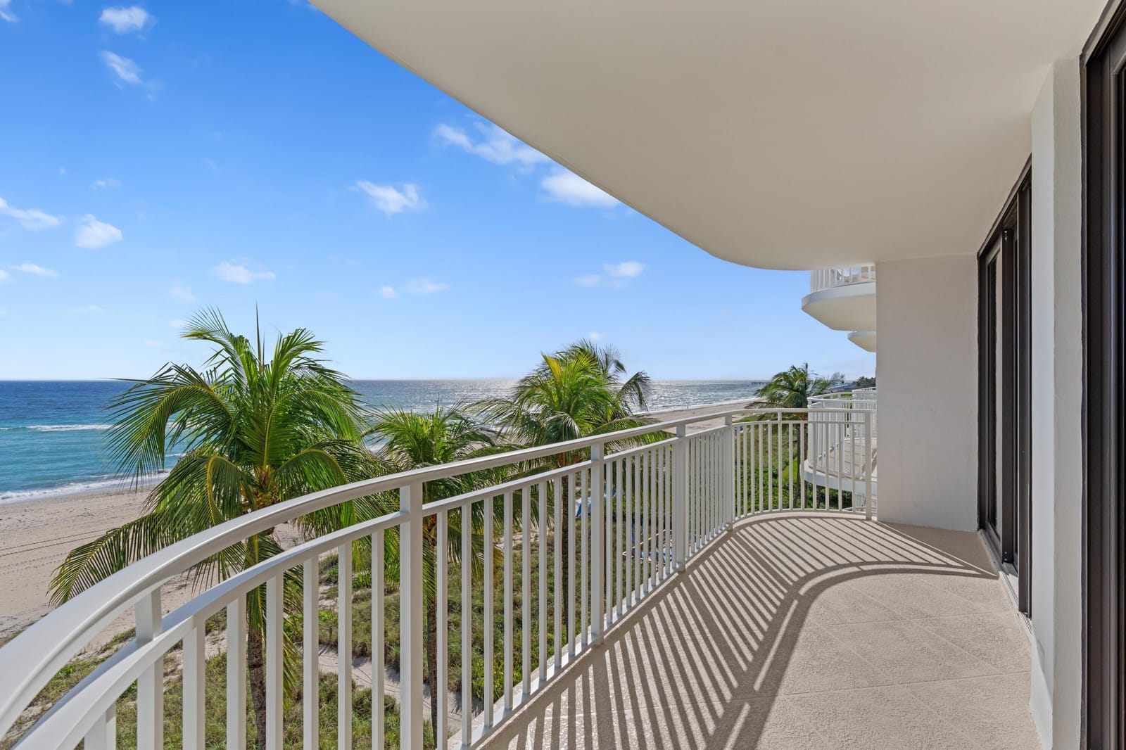 2580 S Ocean Boulevard 2c5, Palm Beach, FL 33480 photo 17