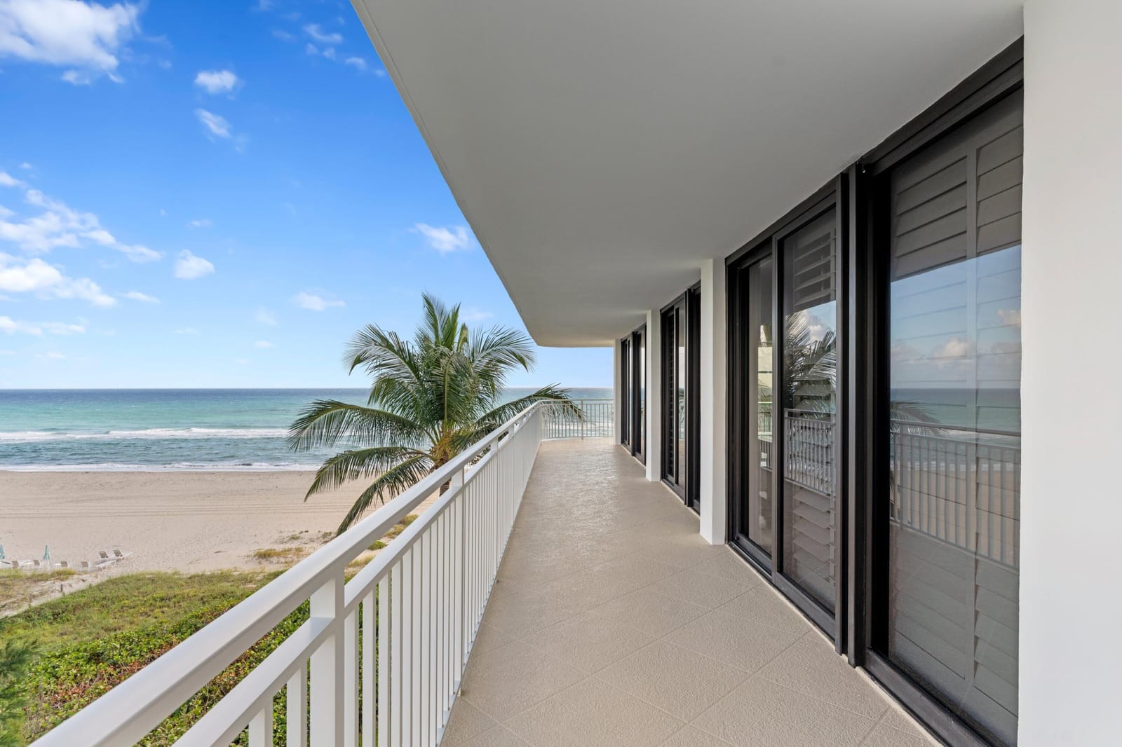 2580 S Ocean Boulevard 2c5, Palm Beach, FL 33480 photo 18