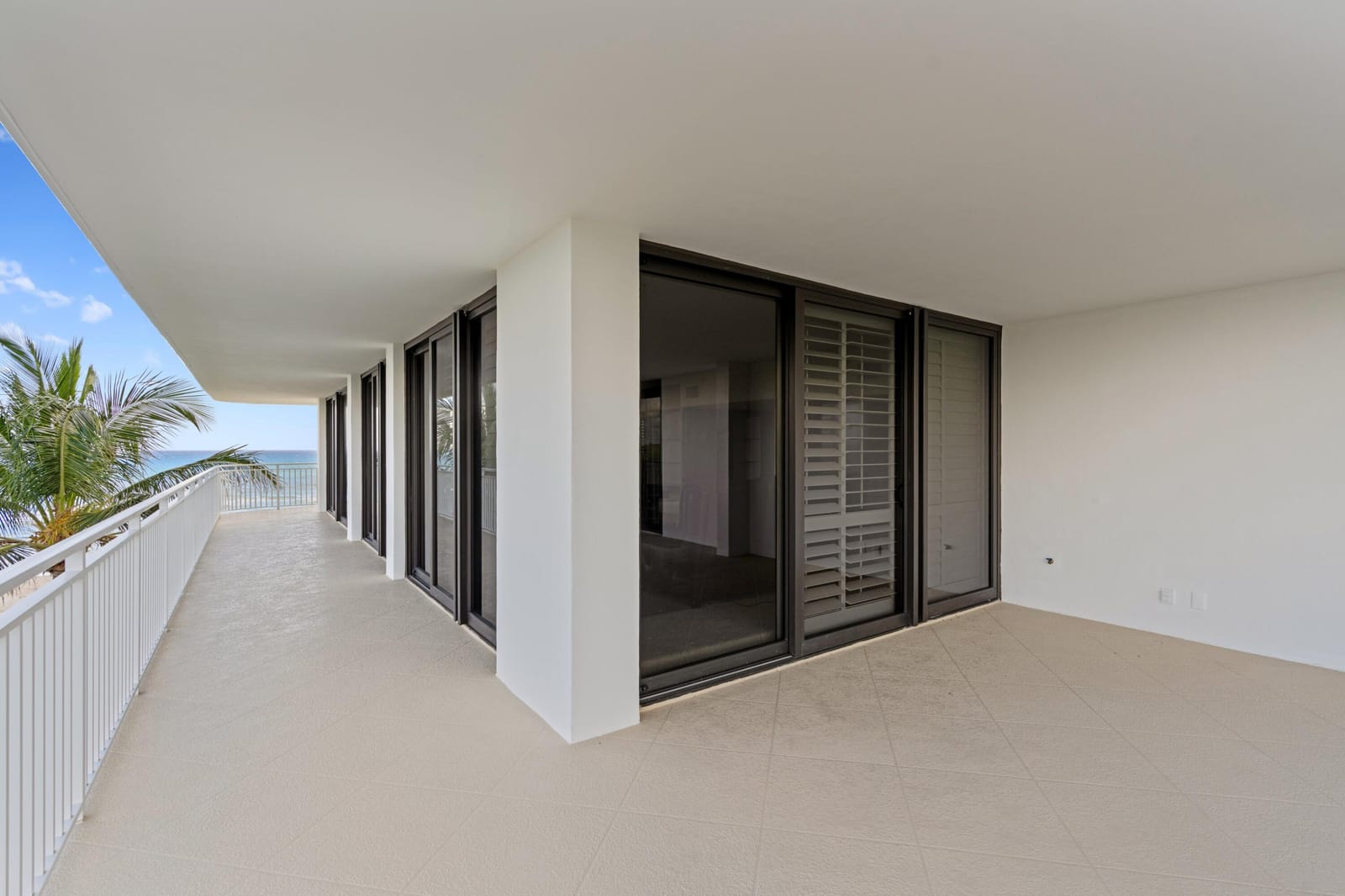 2580 S Ocean Boulevard 2c5, Palm Beach, FL 33480 photo 19