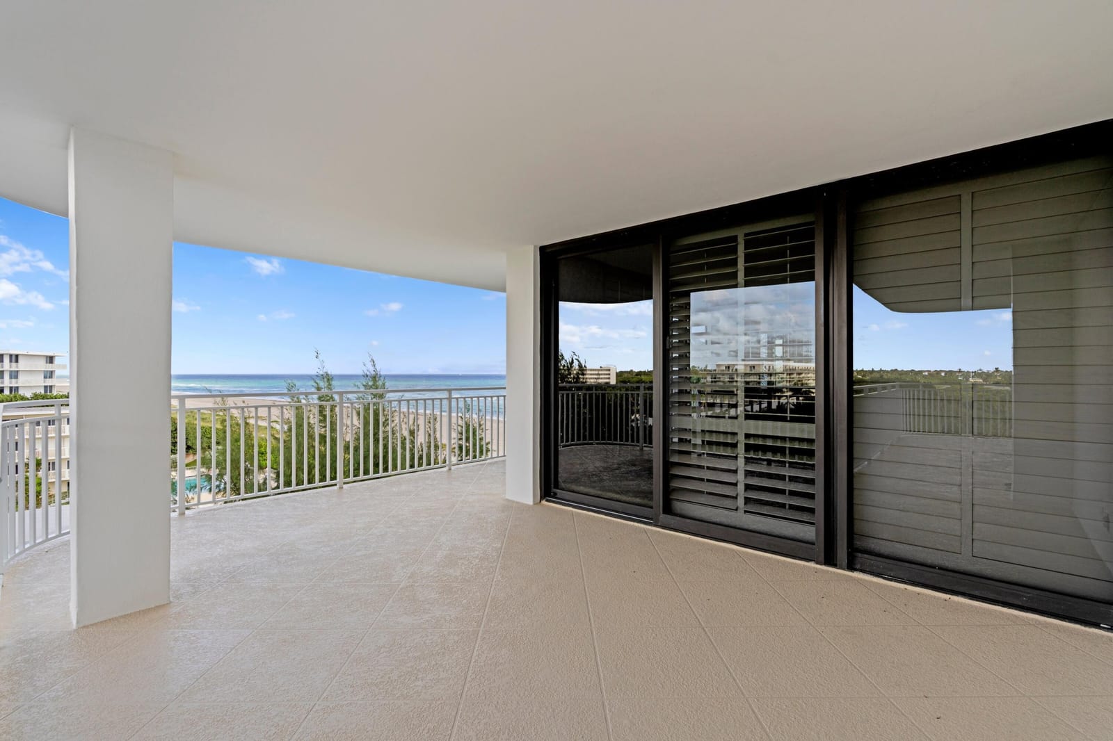2580 S Ocean Boulevard 2c5, Palm Beach, FL 33480 photo 20
