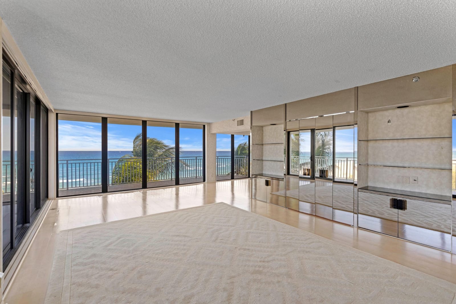 2580 S Ocean Boulevard 2c5 — photo 3