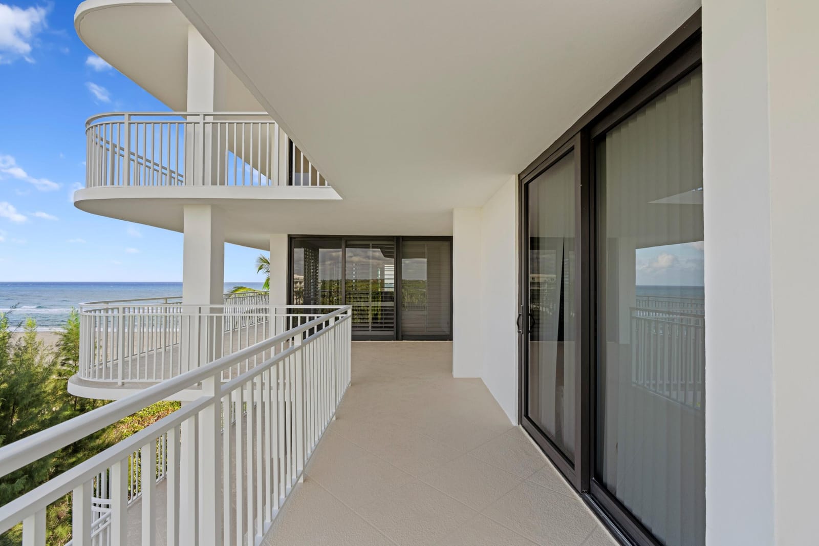 2580 S Ocean Boulevard 2c5, Palm Beach, FL 33480 photo 21