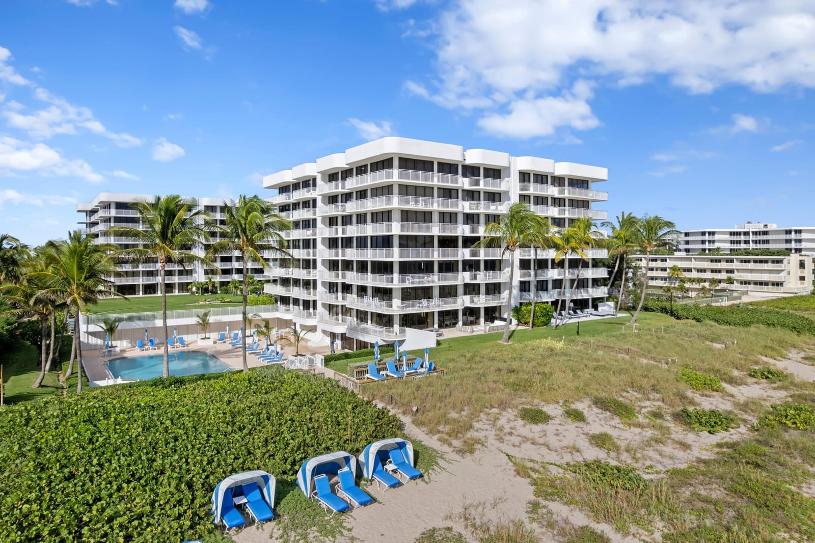 2580 S Ocean Boulevard 2c5, Palm Beach, FL 33480 photo 22