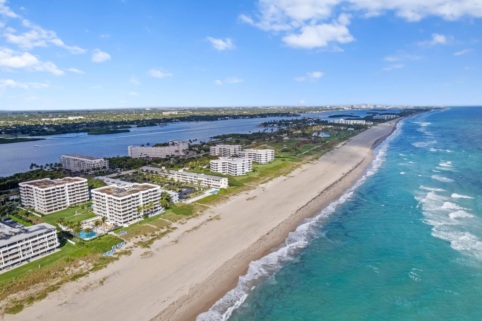 2580 S Ocean Boulevard 2c5, Palm Beach, FL 33480 photo 23