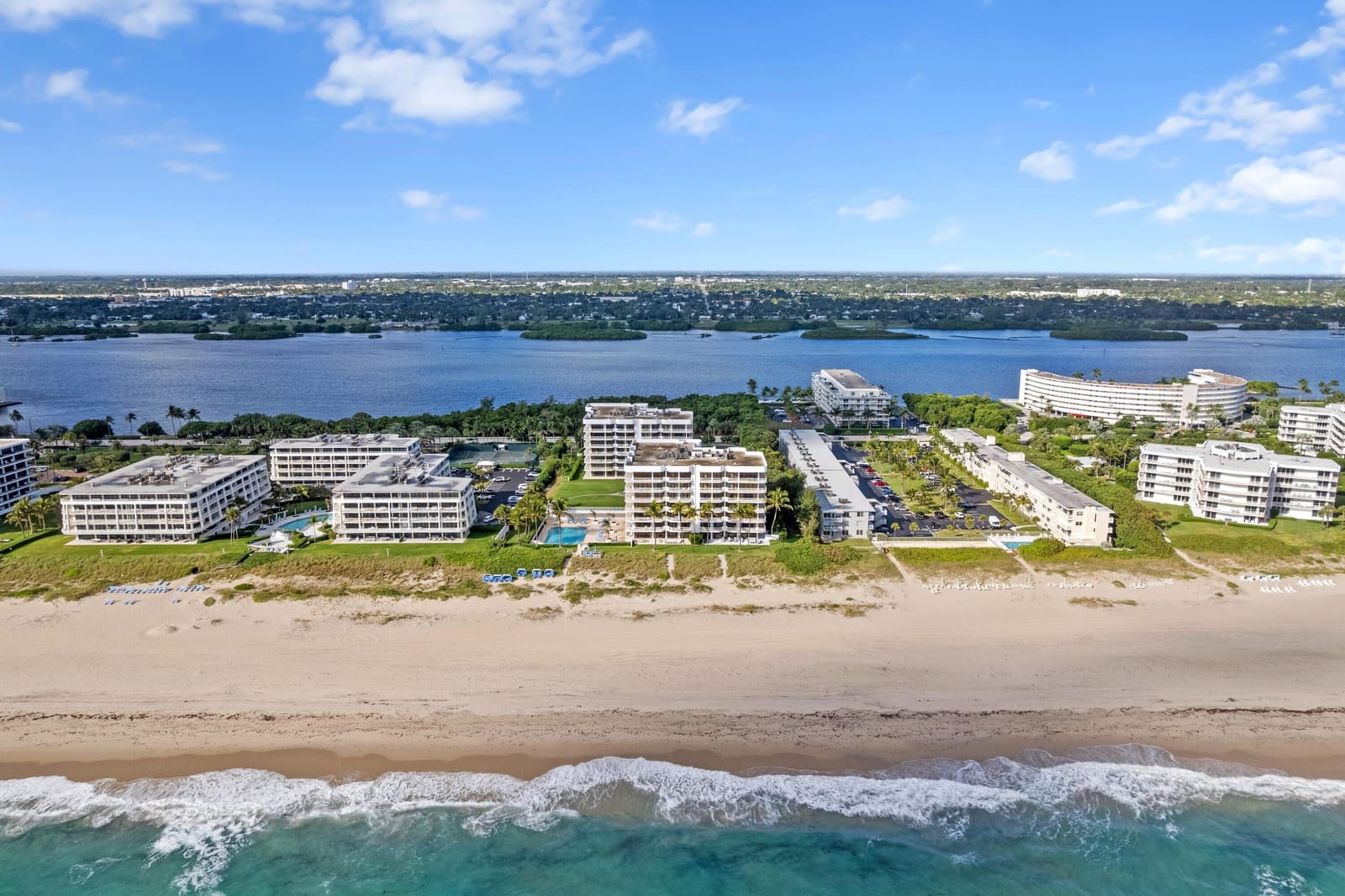 2580 S Ocean Boulevard 2c5, Palm Beach, FL 33480 photo 24