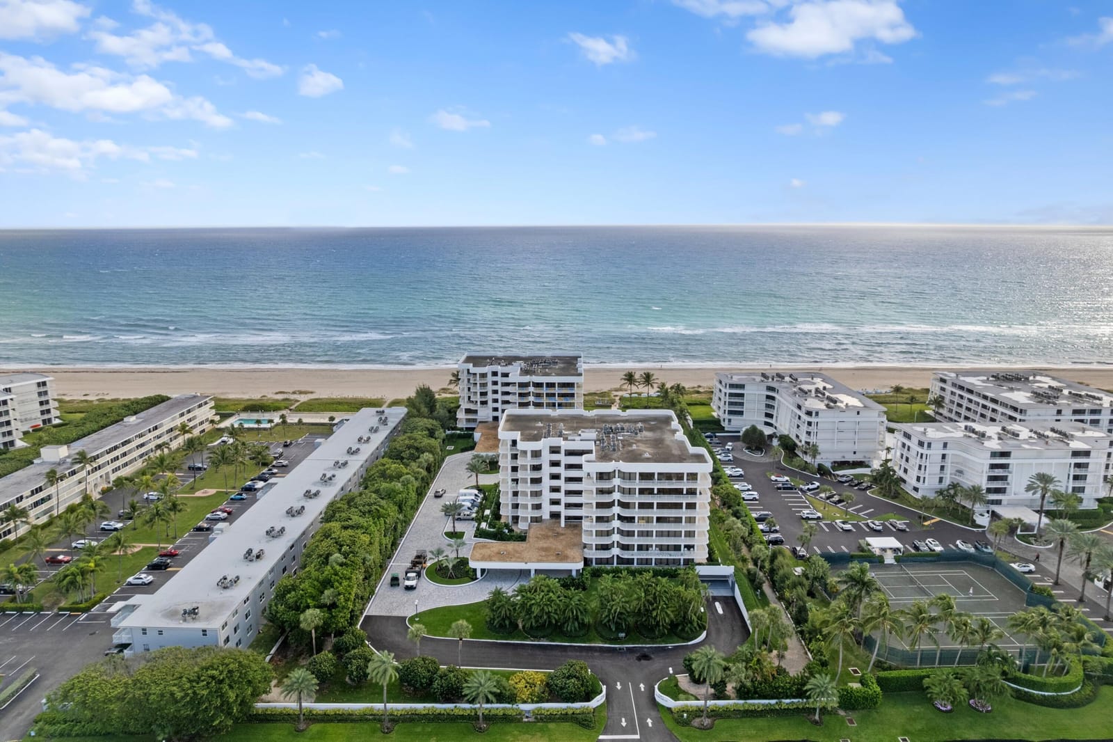 2580 S Ocean Boulevard 2c5, Palm Beach, FL 33480 photo 25