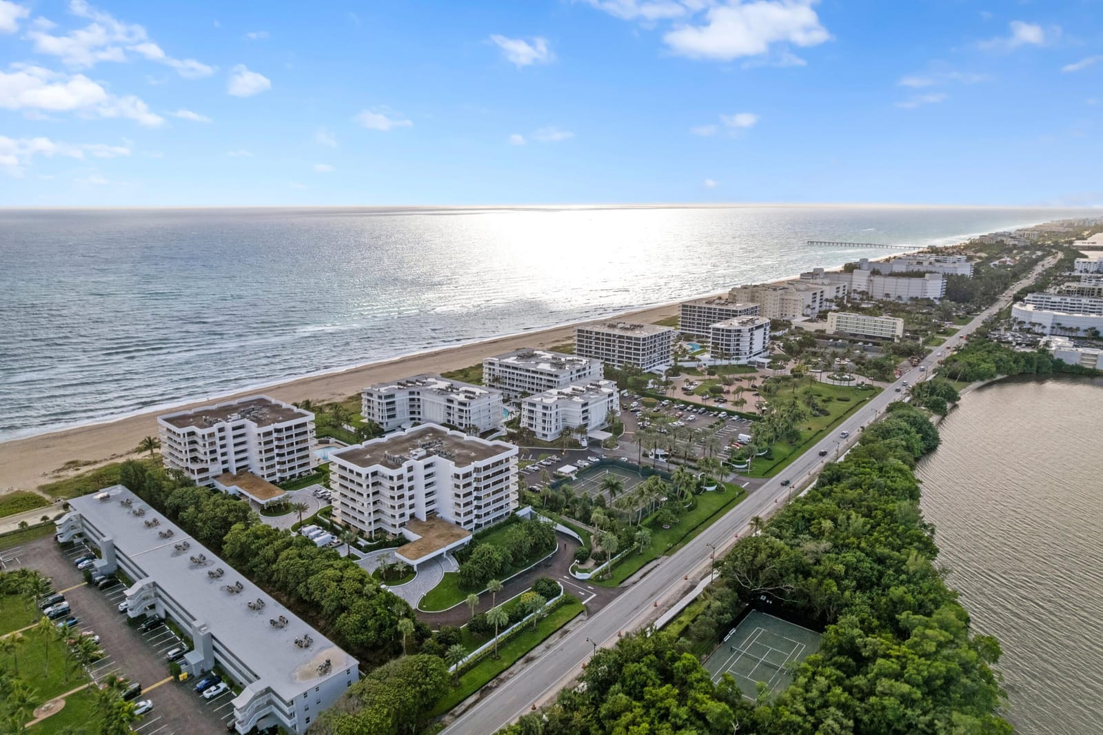 2580 S Ocean Boulevard 2c5, Palm Beach, FL 33480 photo 26