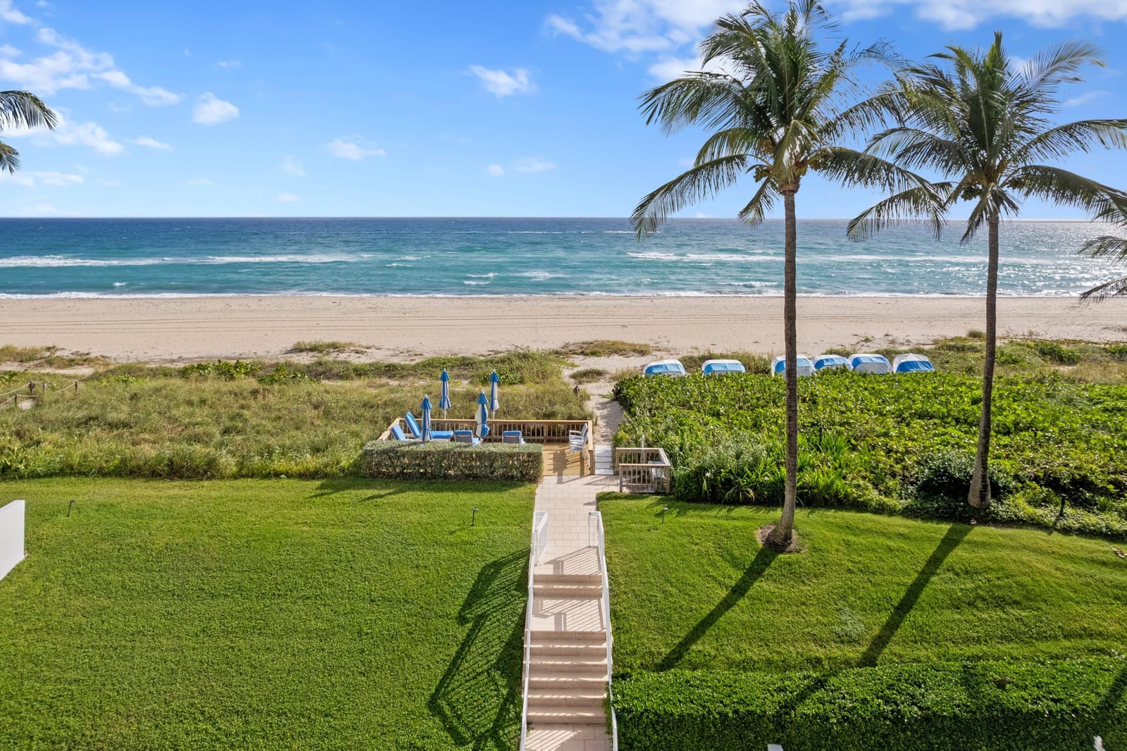 2580 S Ocean Boulevard 2c5, Palm Beach, FL 33480 photo 27