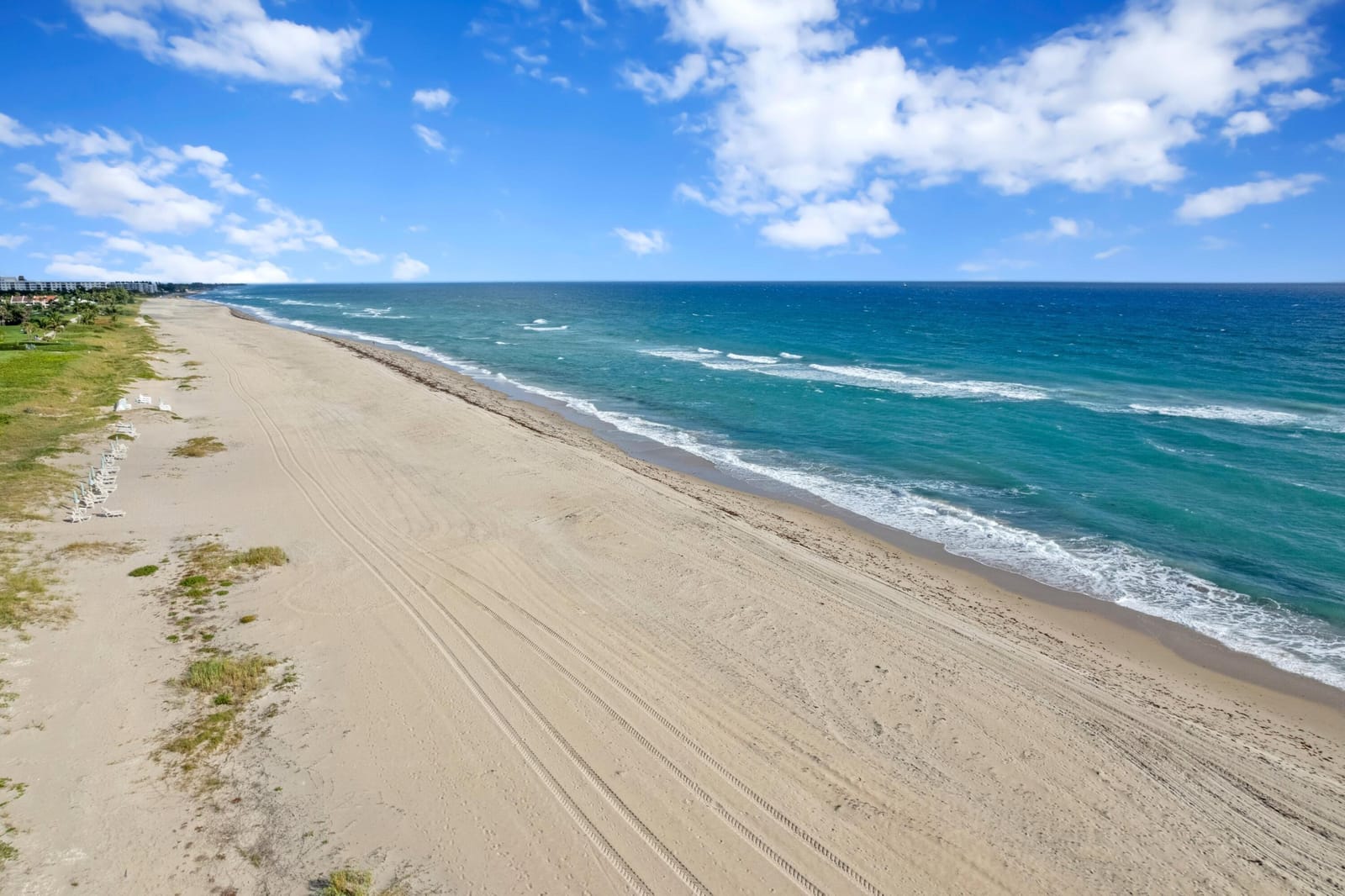 2580 S Ocean Boulevard 2c5, Palm Beach, FL 33480 photo 29