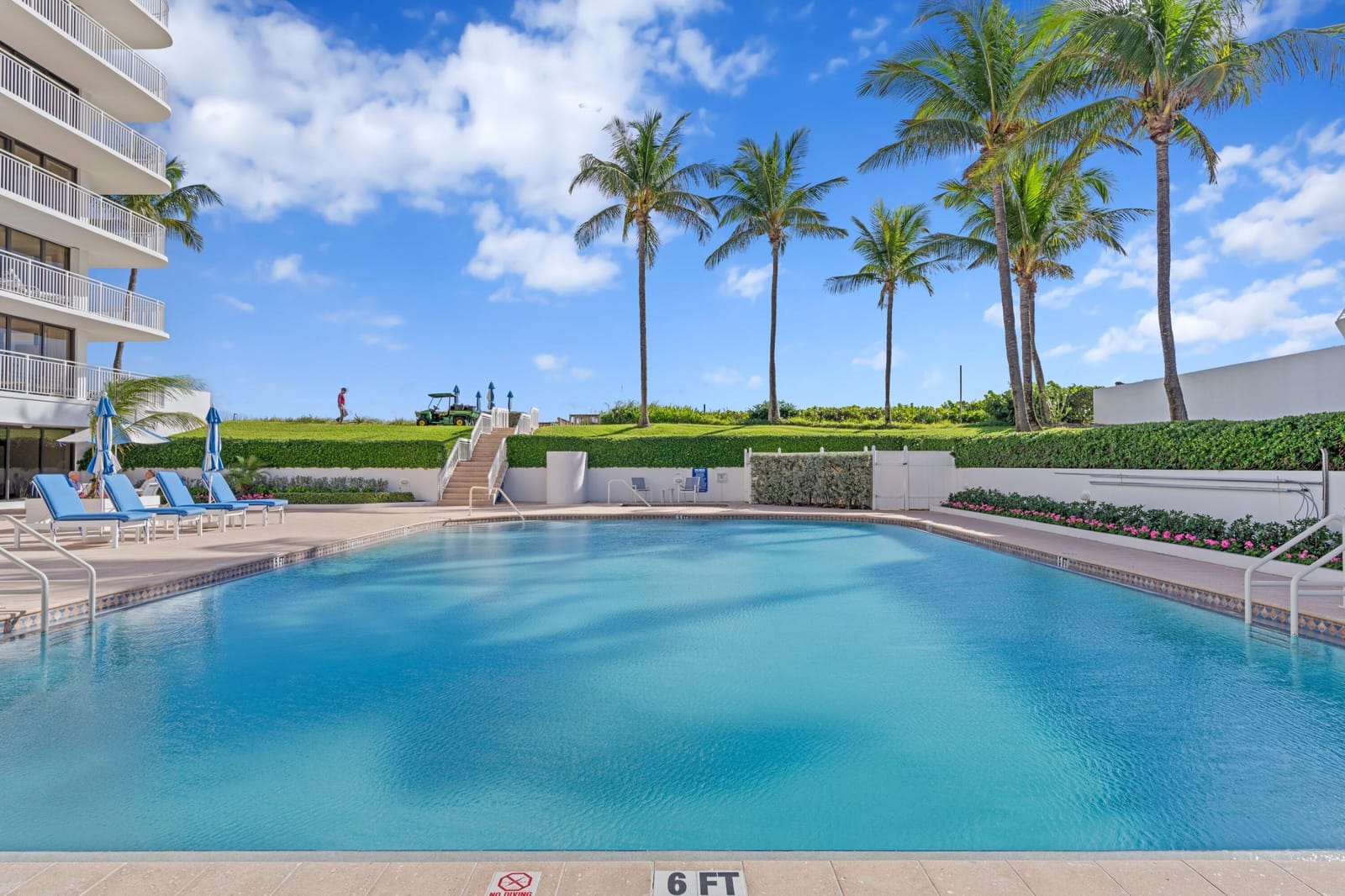 2580 S Ocean Boulevard 2c5, Palm Beach, FL 33480 photo 30