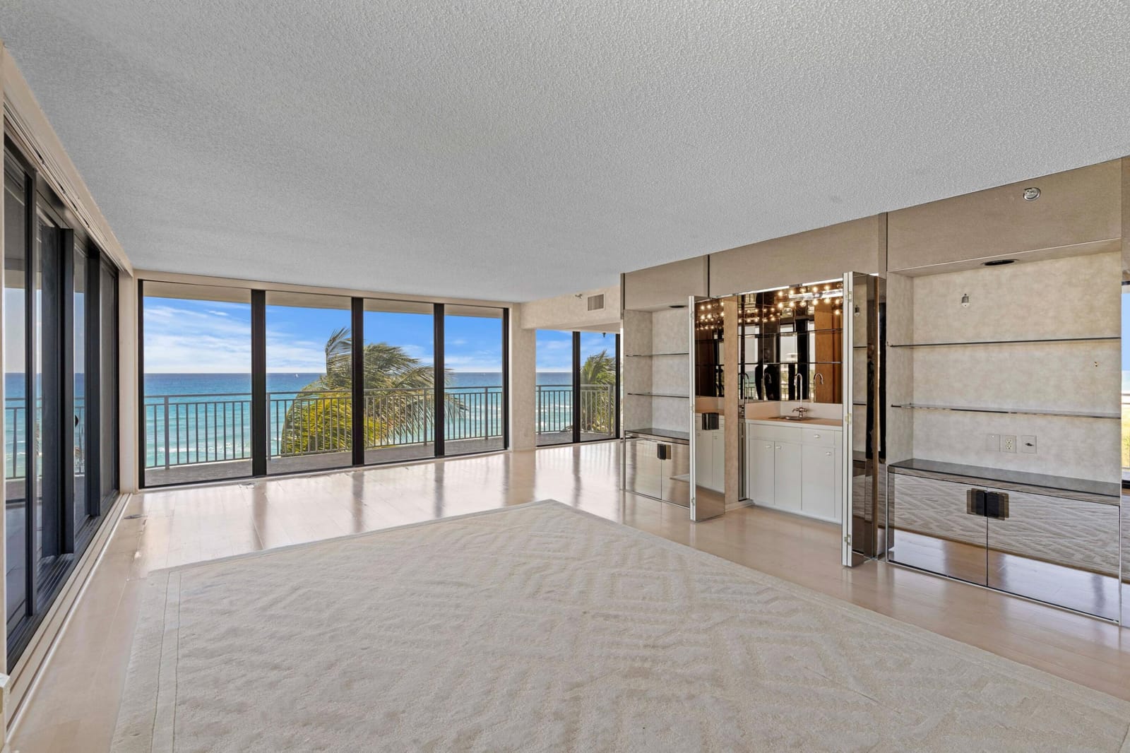 2580 S Ocean Boulevard 2c5 — photo 4
