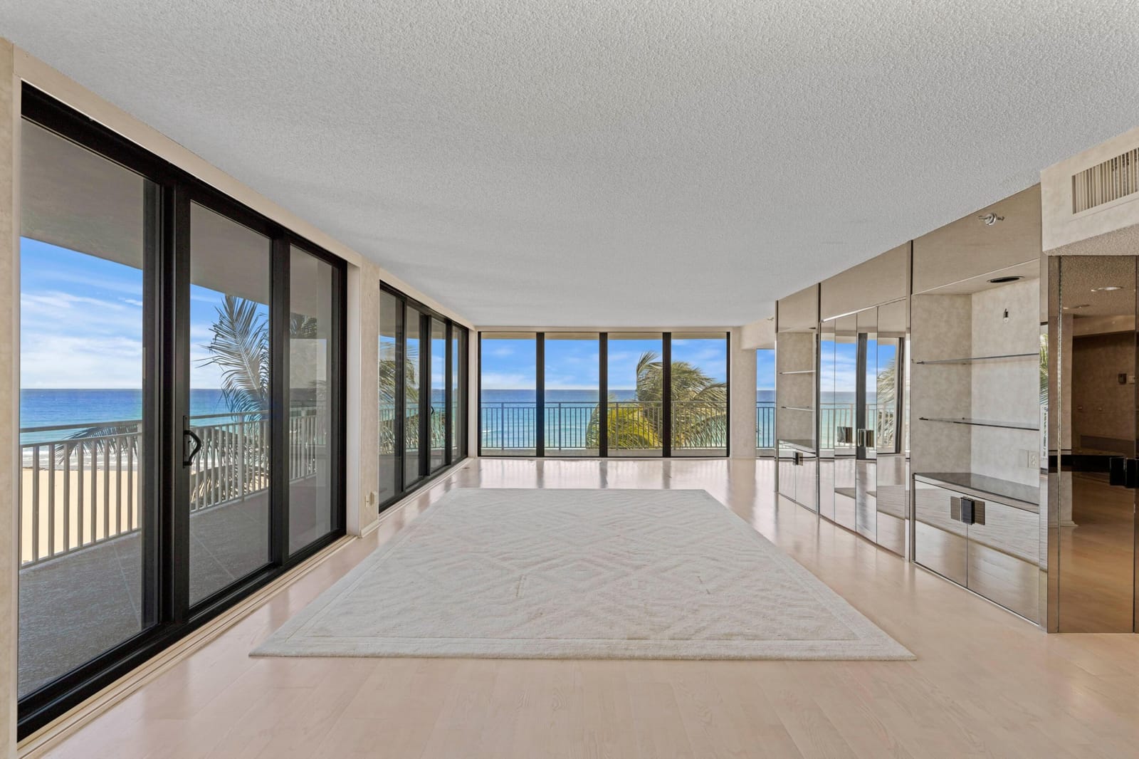 2580 S Ocean Boulevard 2c5 — photo 5