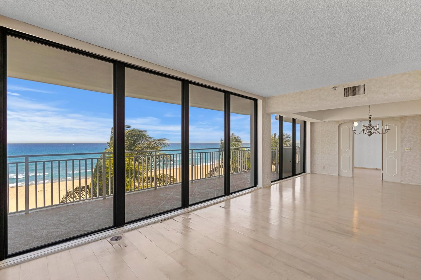 2580 S Ocean Boulevard 2c5 — photo 6