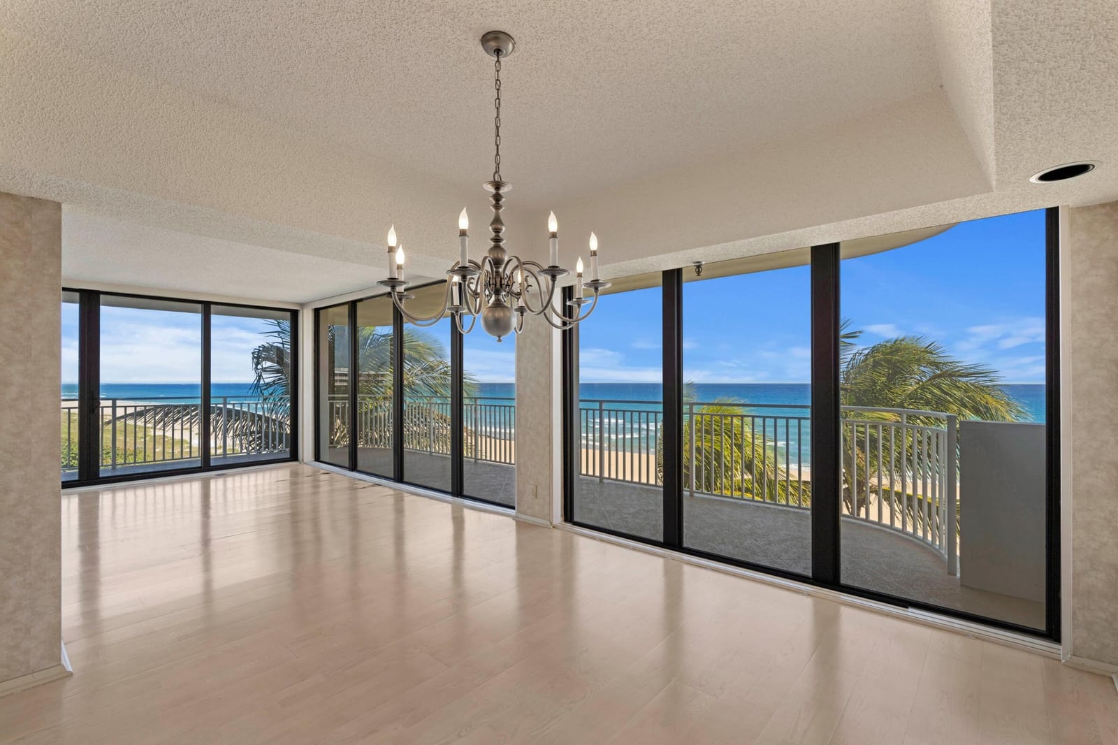 2580 S Ocean Boulevard 2c5 — photo 7