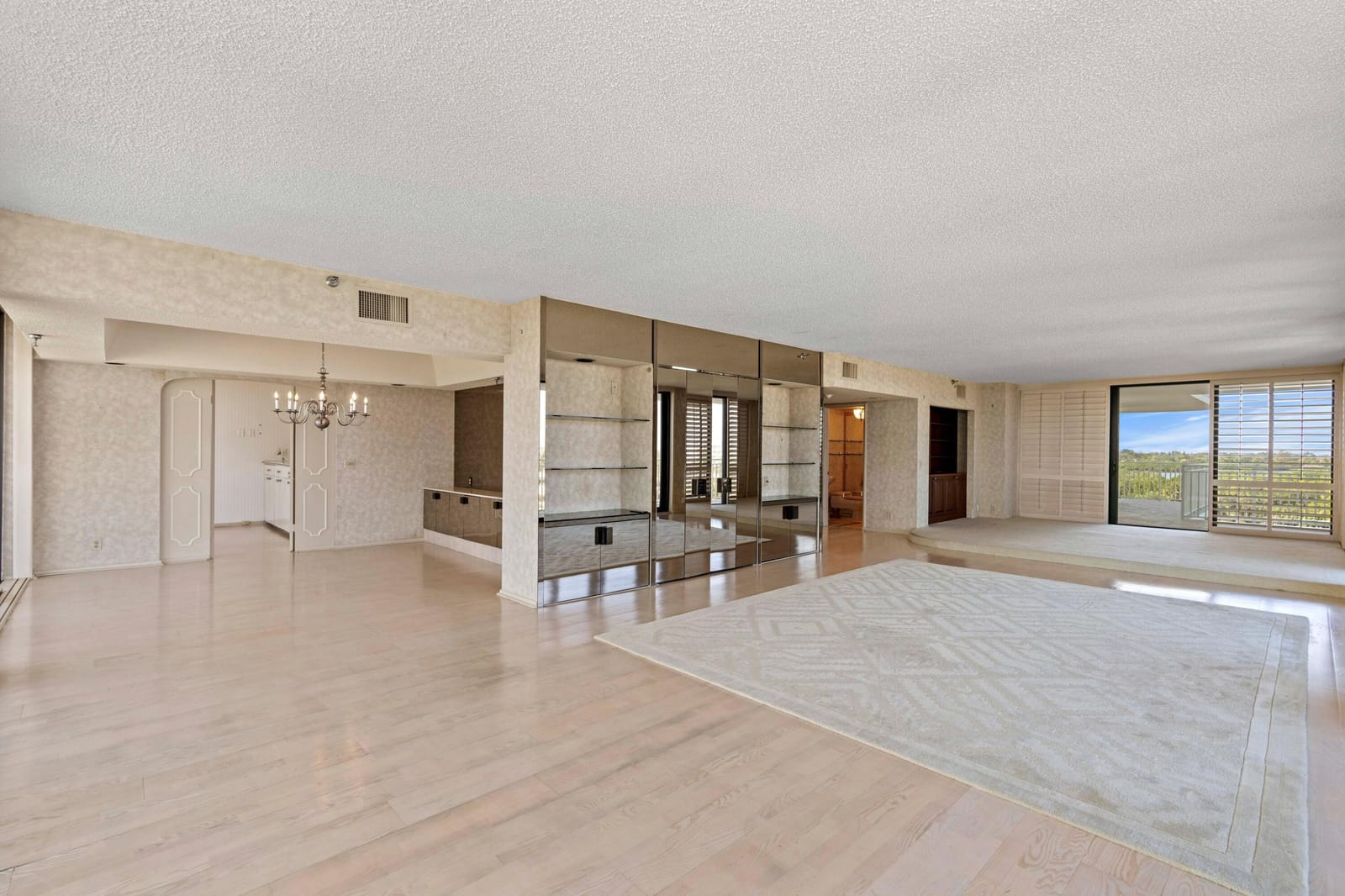 2580 S Ocean Boulevard 2c5 — photo 8