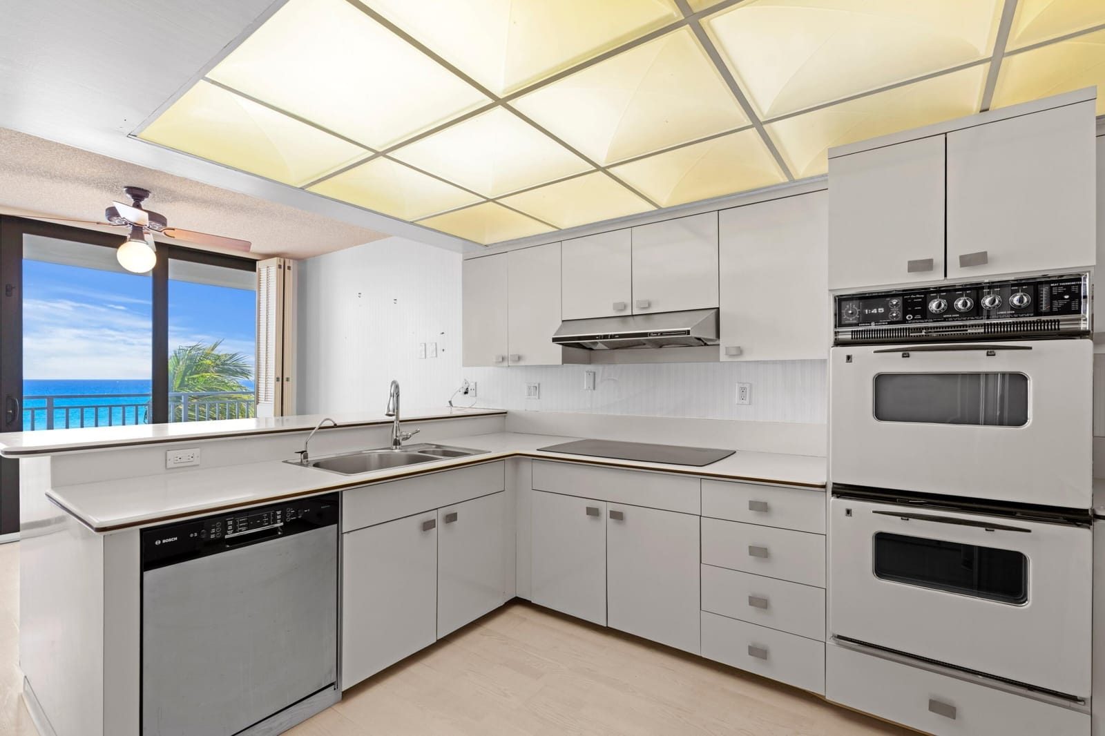 2580 S Ocean Boulevard 2c5 — photo 9