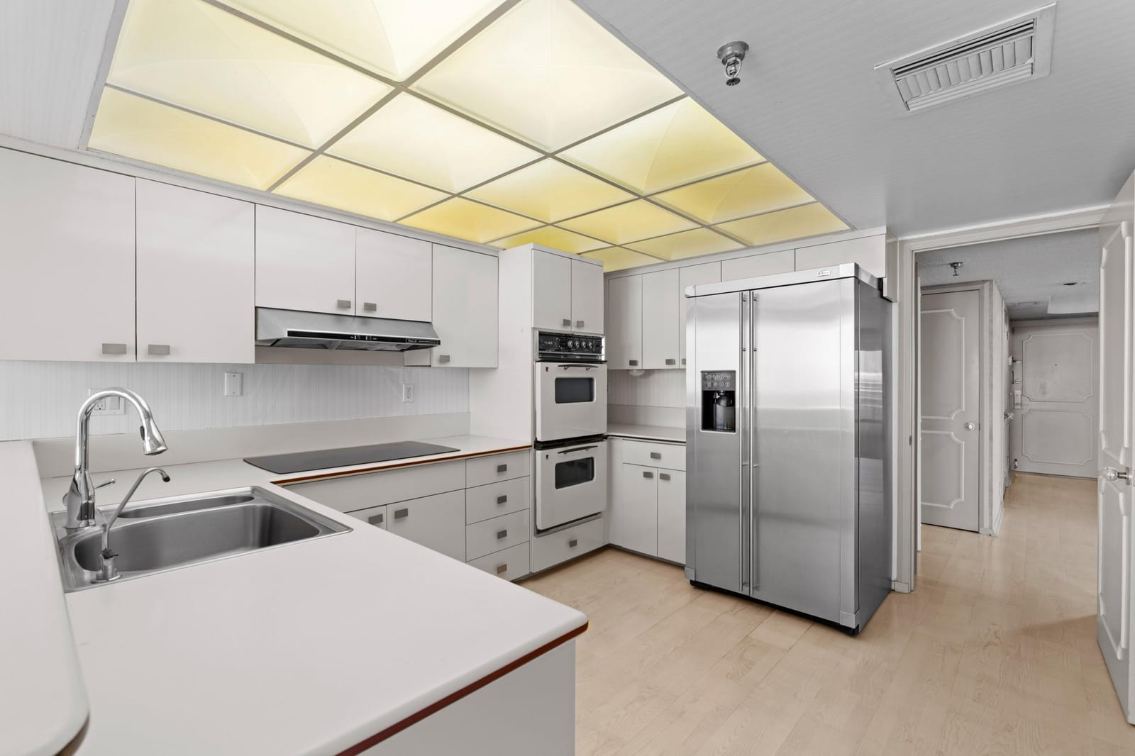 2580 S Ocean Boulevard 2c5 — photo 10