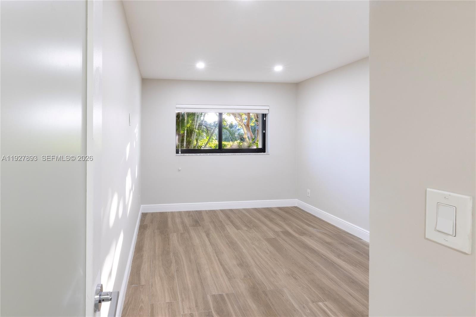 6855 Edgewater Drive 1DS, Coral Gables, FL 33133 photo 13