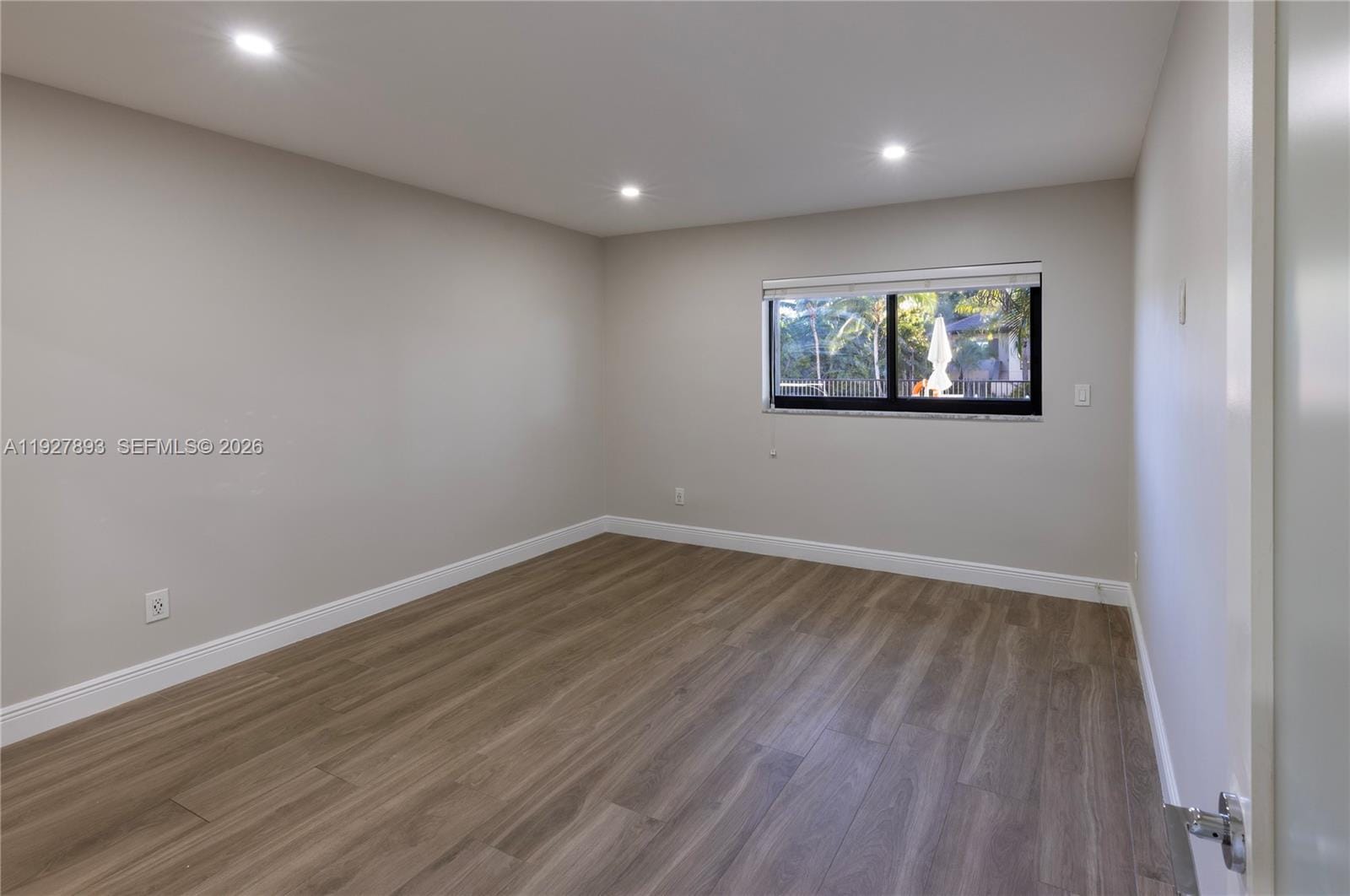 6855 Edgewater Drive 1DS, Coral Gables, FL 33133 photo 14