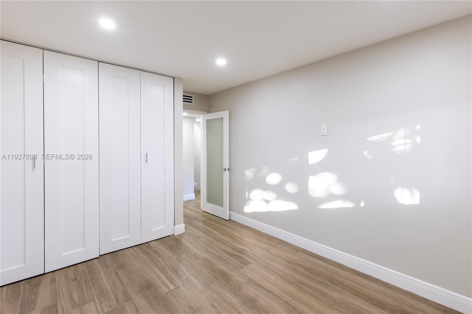 6855 Edgewater Drive 1DS, Coral Gables, FL 33133 photo 15