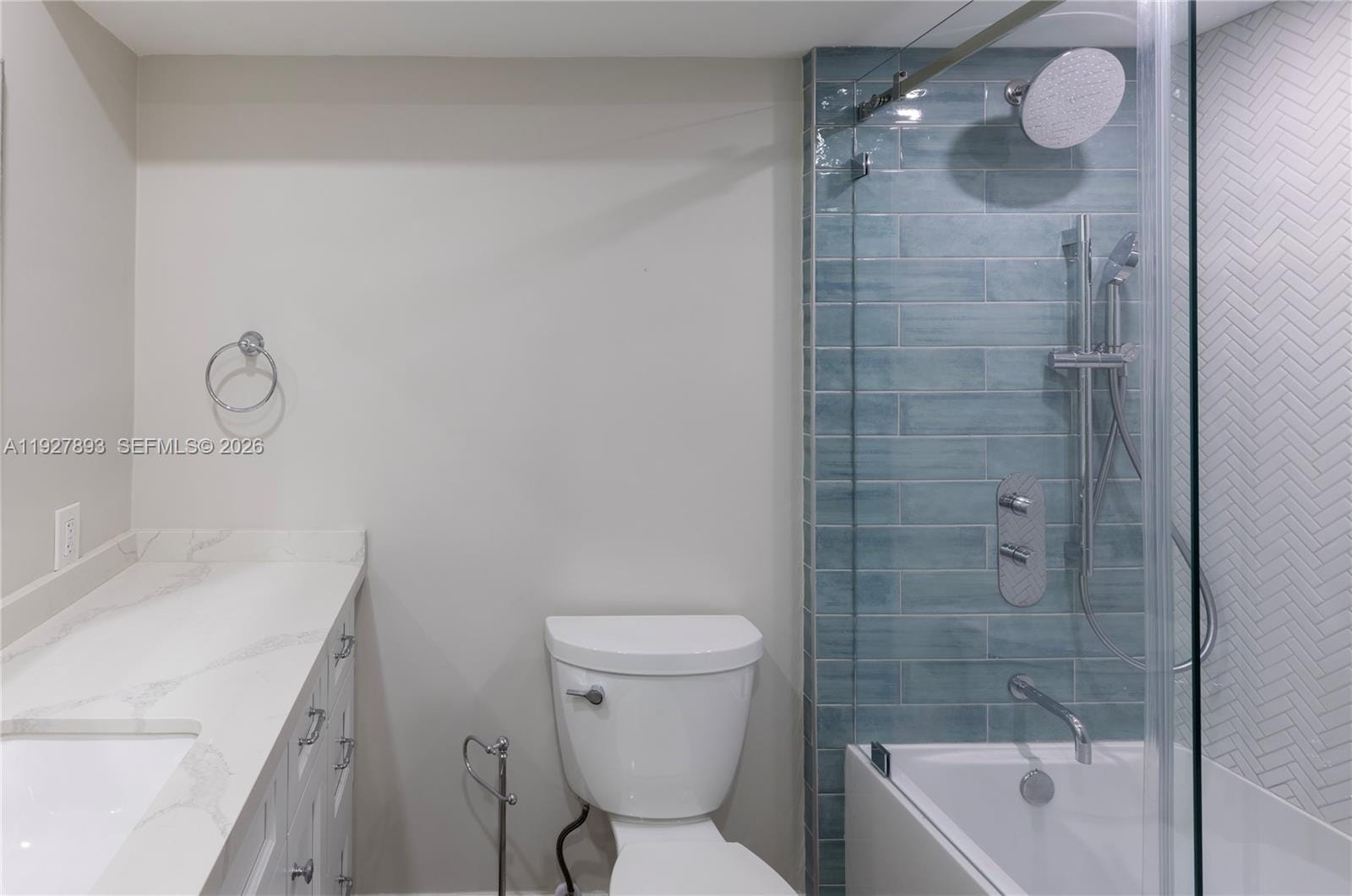 6855 Edgewater Drive 1DS, Coral Gables, FL 33133 photo 16