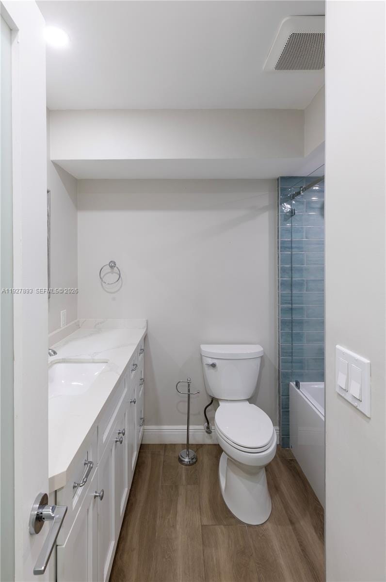 6855 Edgewater Drive 1DS, Coral Gables, FL 33133 photo 18