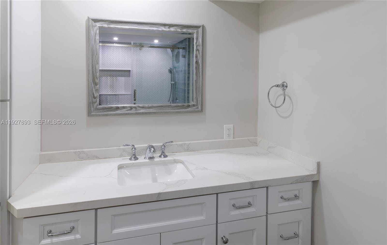 6855 Edgewater Drive 1DS, Coral Gables, FL 33133 photo 19