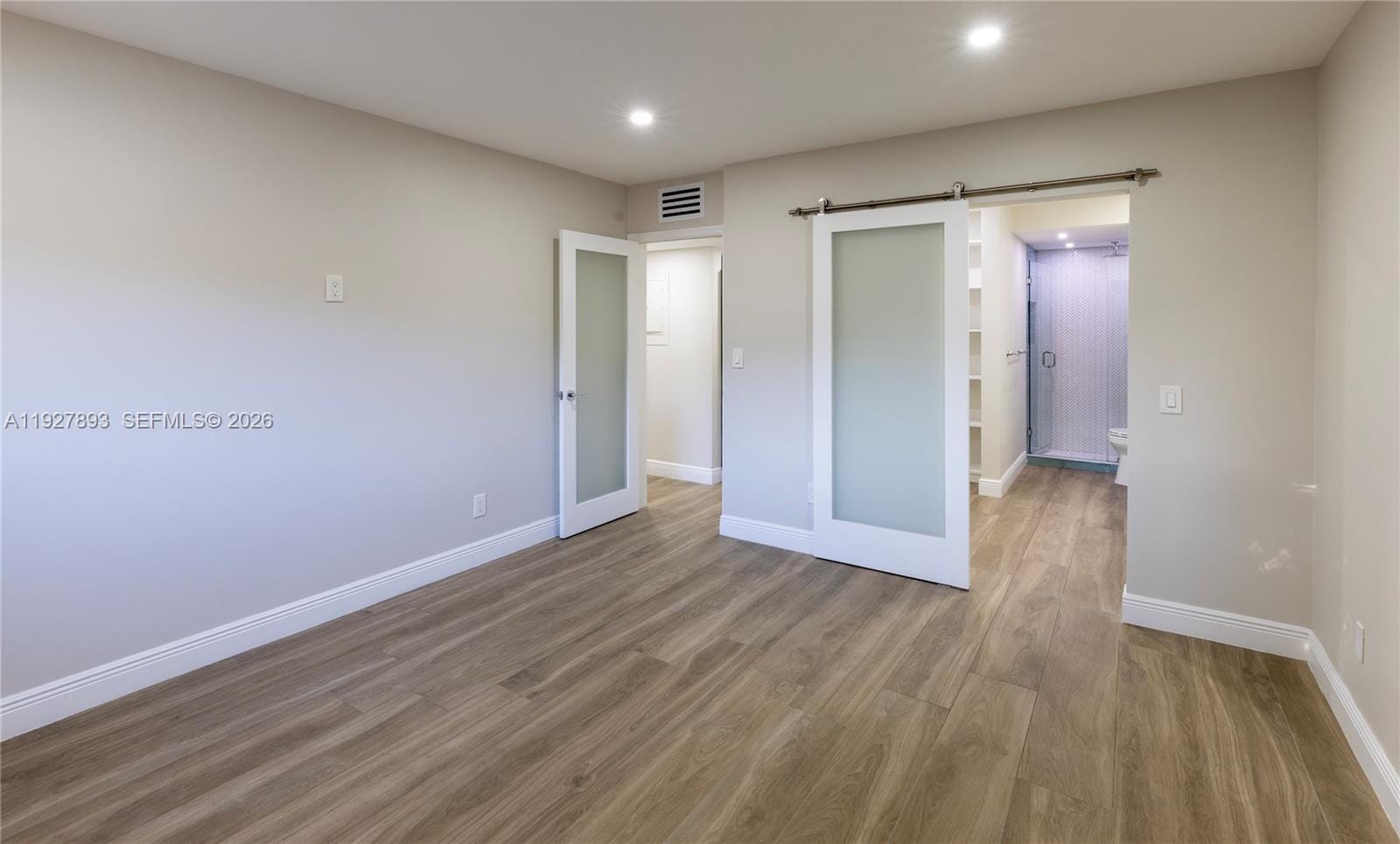 6855 Edgewater Drive 1DS, Coral Gables, FL 33133 photo 23