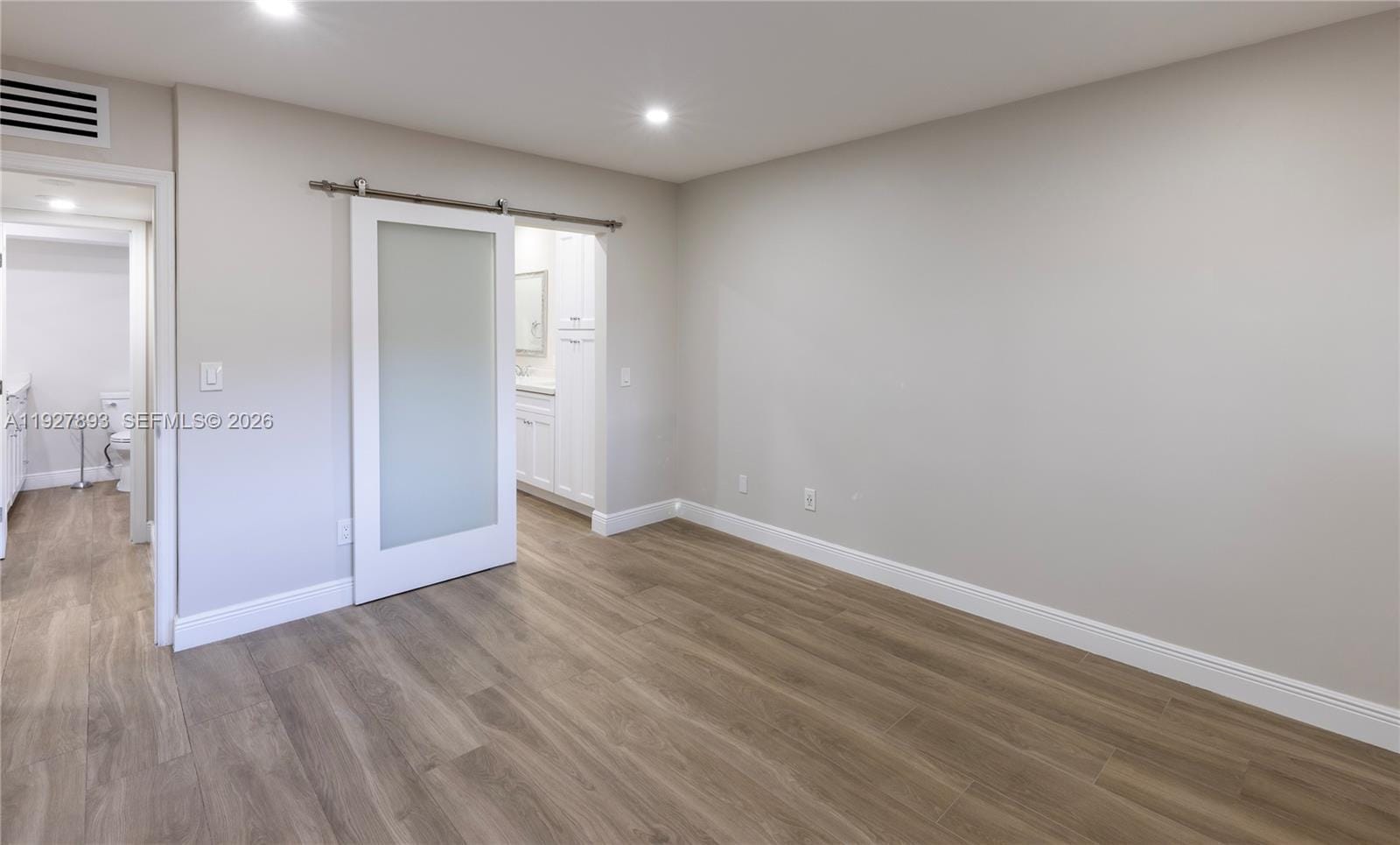 6855 Edgewater Drive 1DS, Coral Gables, FL 33133 photo 24