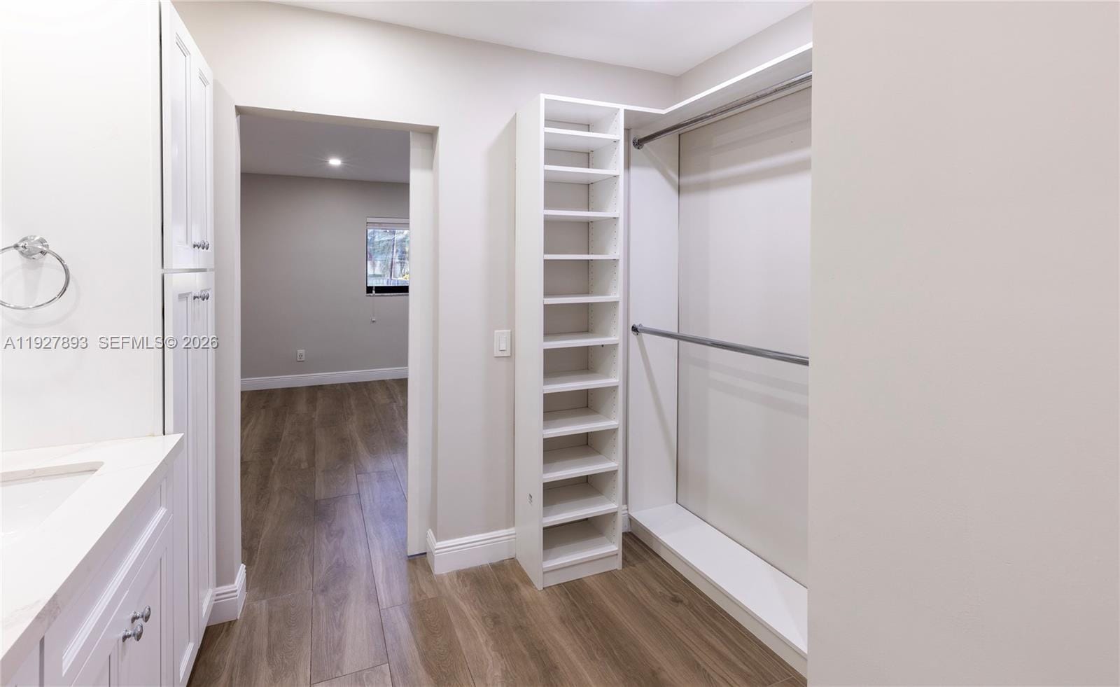 6855 Edgewater Drive 1DS, Coral Gables, FL 33133 photo 26