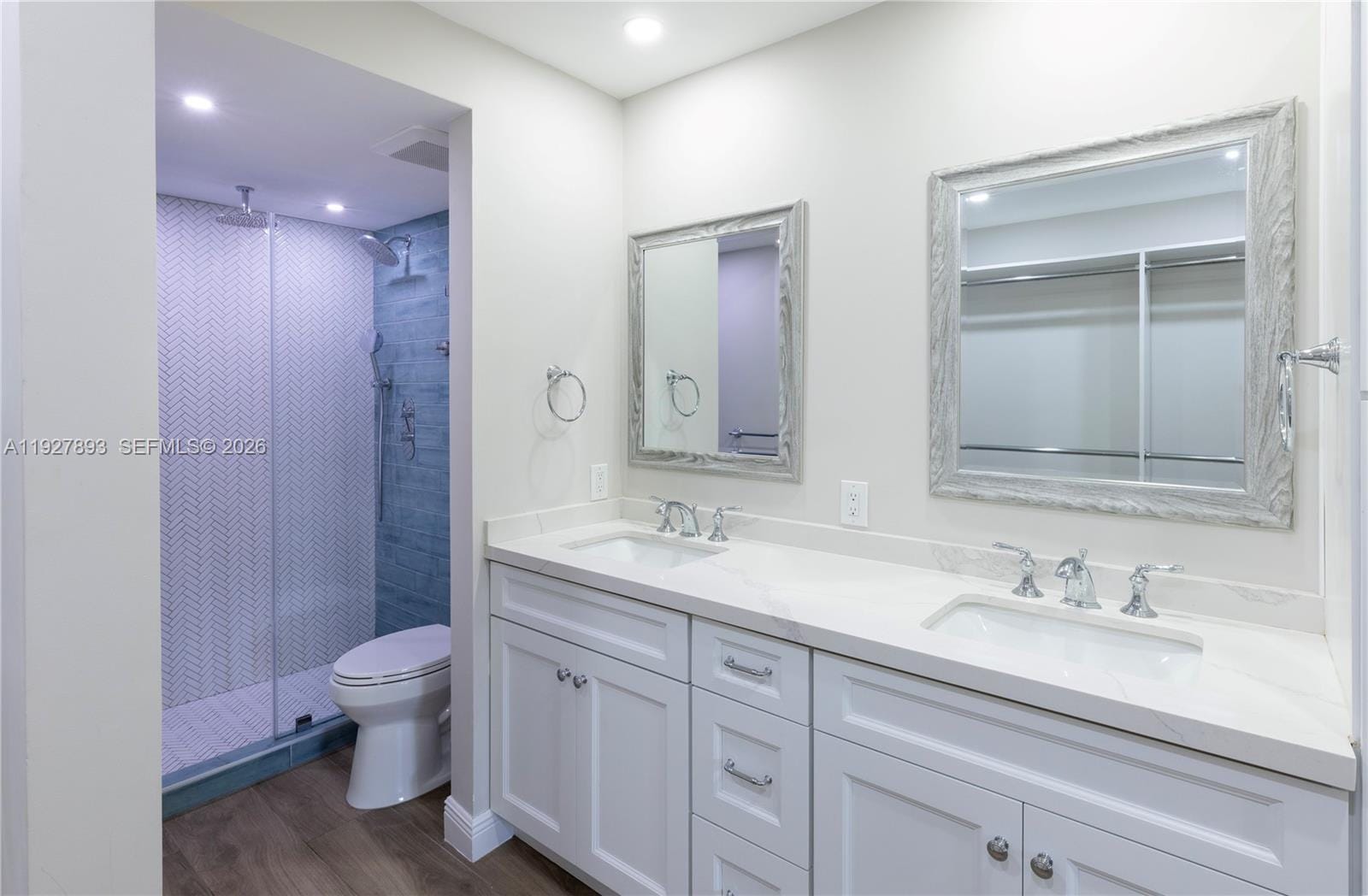 6855 Edgewater Drive 1DS, Coral Gables, FL 33133 photo 27