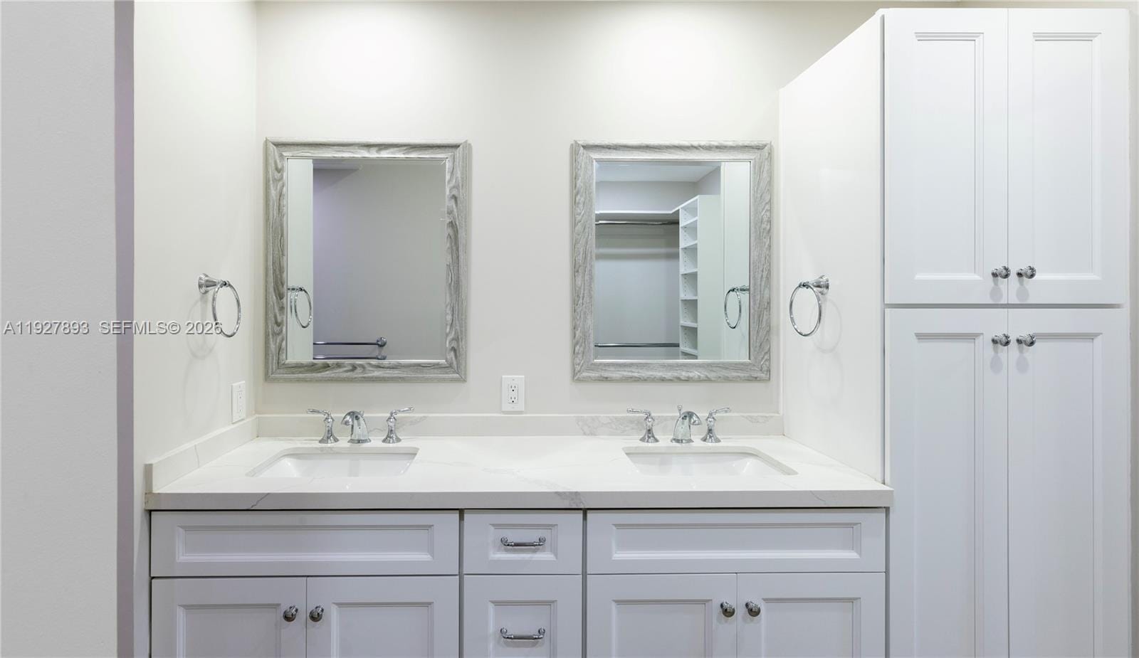 6855 Edgewater Drive 1DS, Coral Gables, FL 33133 photo 28