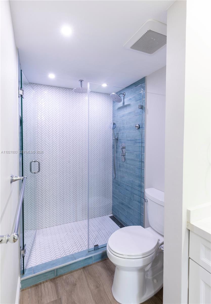 6855 Edgewater Drive 1DS, Coral Gables, FL 33133 photo 29