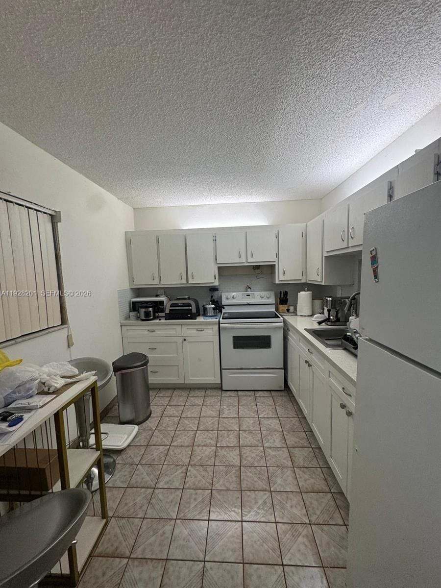 2800 Someset Drive 404 — photo 4