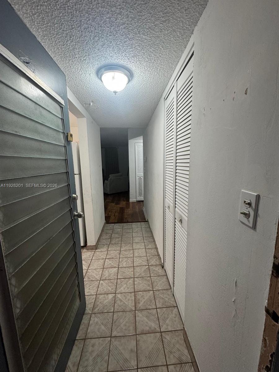 2800 Someset Drive 404 — photo 5