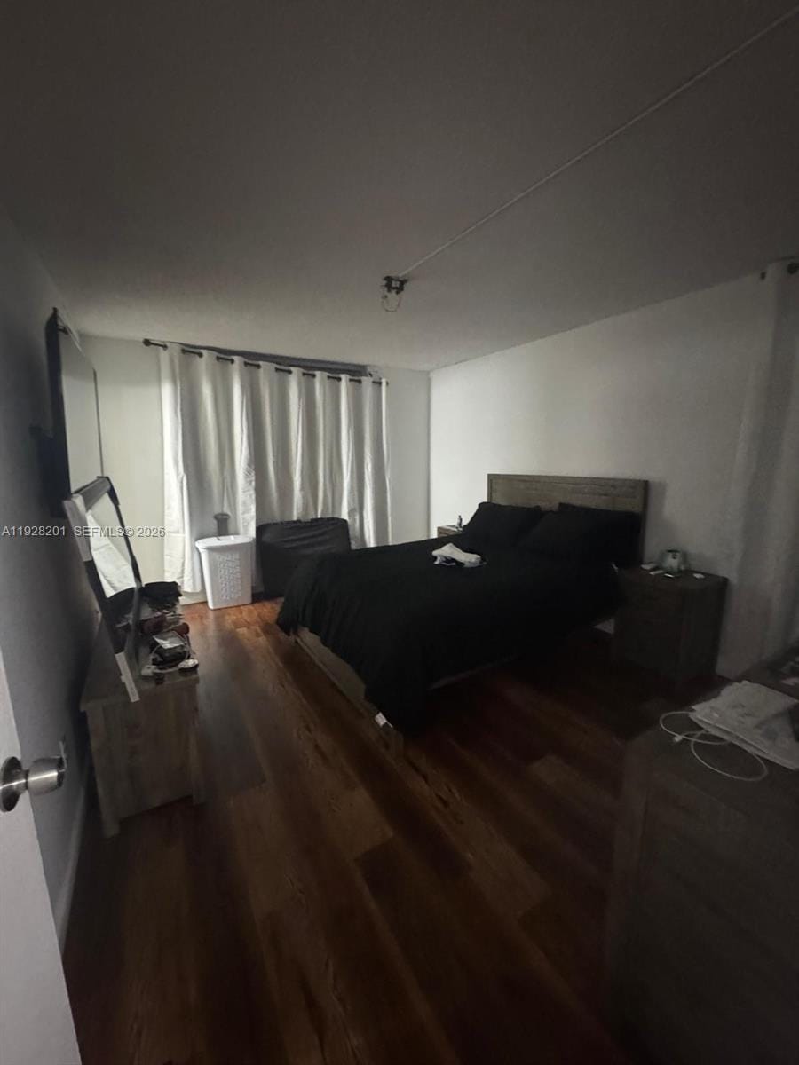 2800 Someset Drive 404 — photo 6