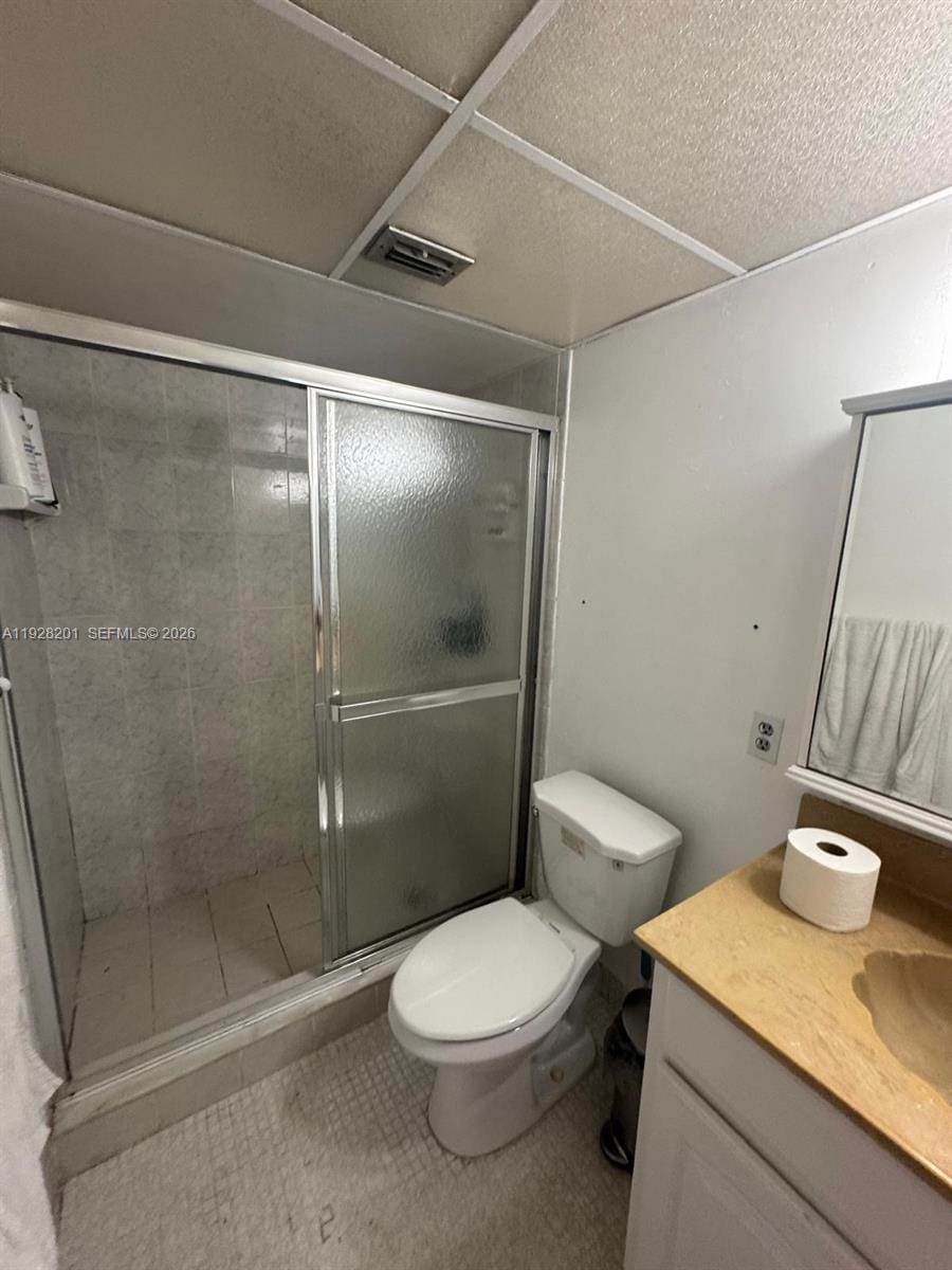2800 Someset Drive 404 — photo 8