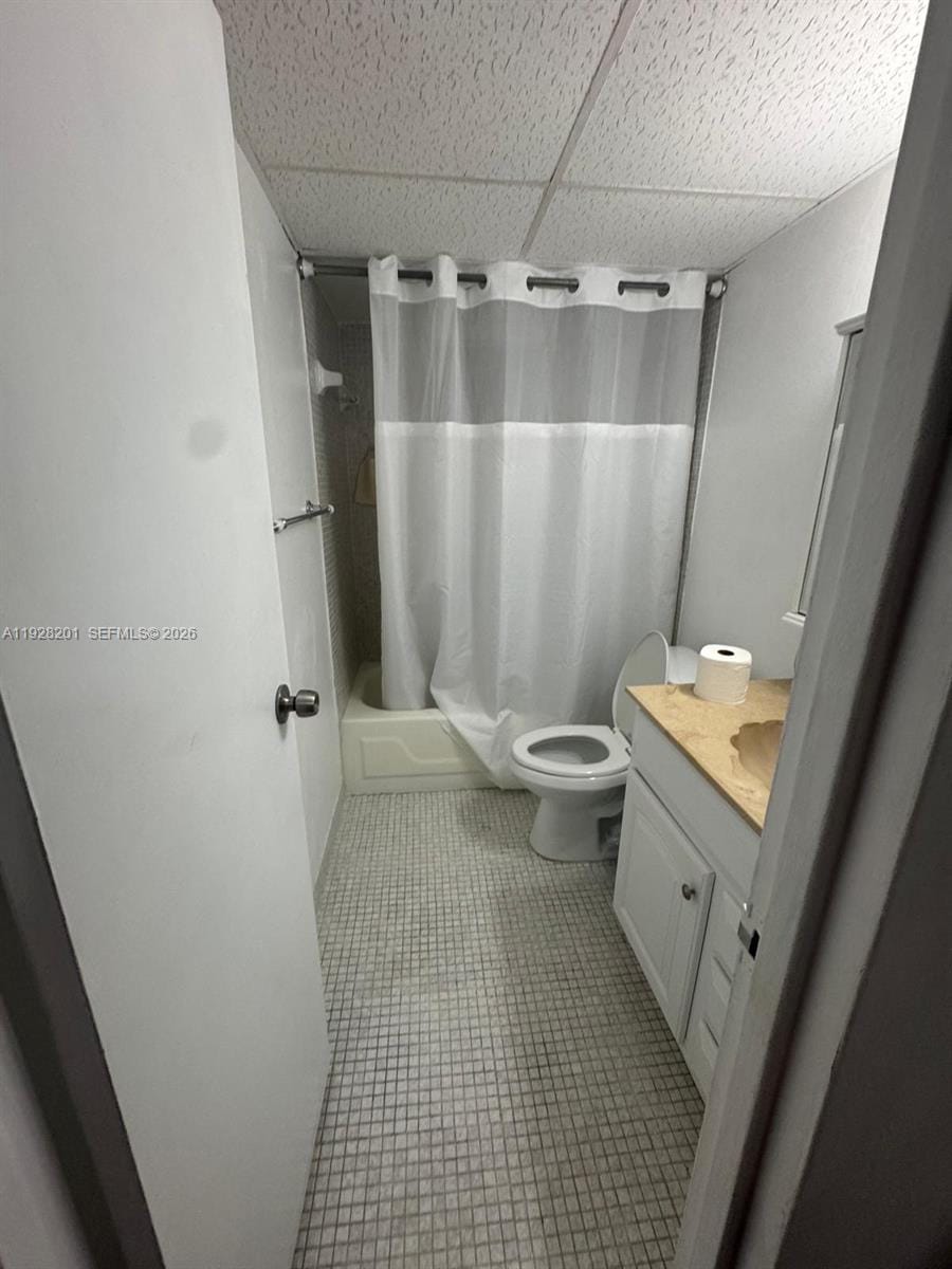 2800 Someset Drive 404 — photo 9