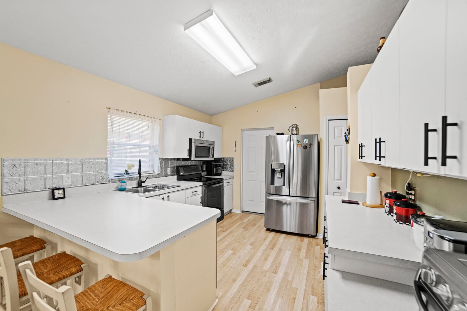 14191 Cisne Circle — photo 11