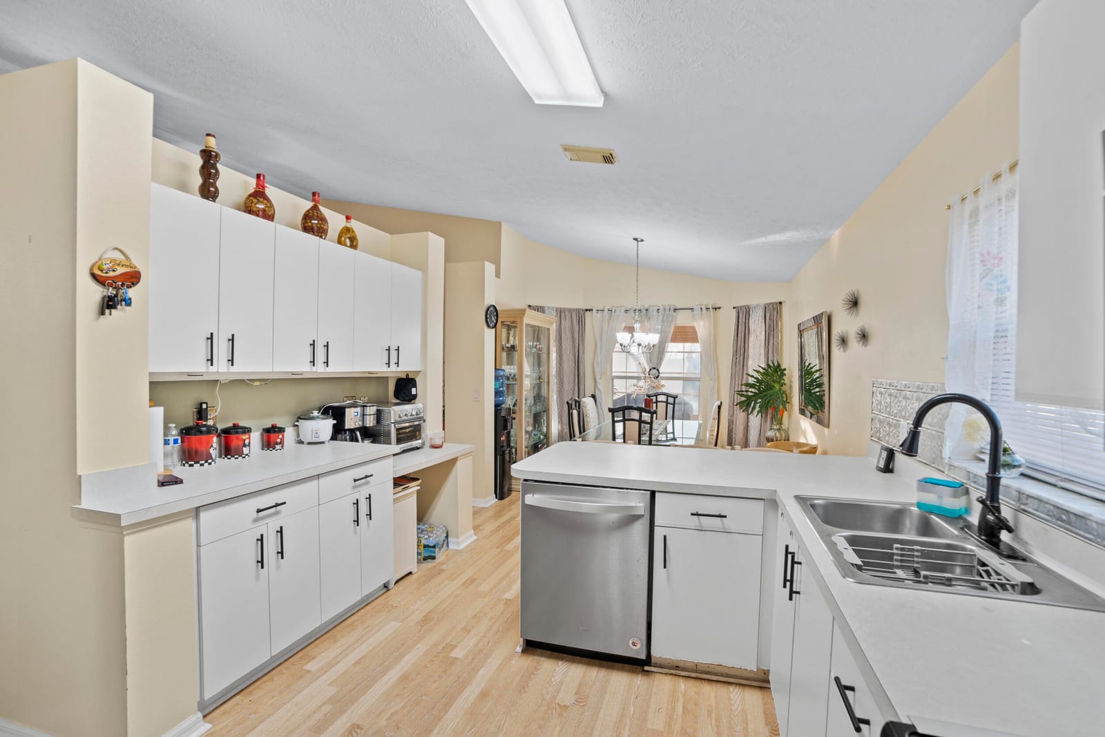 14191 Cisne Circle — photo 12